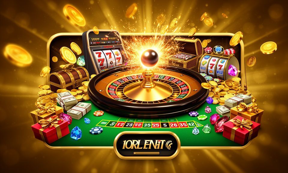 39bdt casino app visual